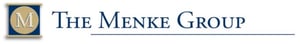 Menke Group Logo