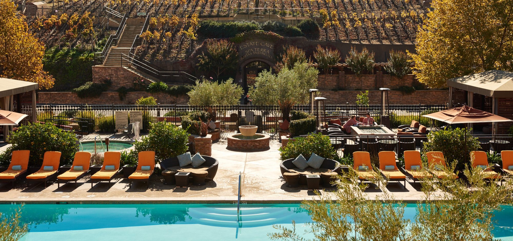 Meritage_Pool_Resort_View-3-1