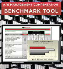 Mgmt Comp Tool Icon Subhub