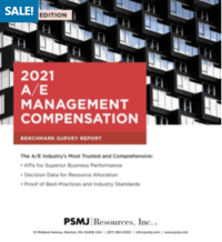 Mgmt Sale Report Cover