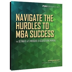 Navigate-the-hurdles-to-MA-success-cover-web