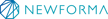 Newforma_4c_L