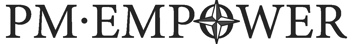 PM Empower Logo-2