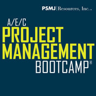 PM-Bootcamp-2018-1