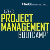 PM-Bootcamp-2018-1