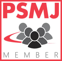 PMA_LOGO_MEMBERSHIP_4x4_FINAL_2018__58689.1545309434.1280.1280