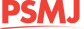 PSMJ 2026 Updated Logo - red no box-1
