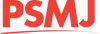 PSMJ 2026 Updated Logo - red no box-1
