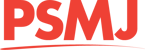 PSMJ 2026 Updated Logo - red no box-1