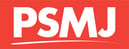 PSMJ 2026 Updated Logo