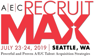 PSMJ Recruit MAX 2019_WEB_Logo smaller