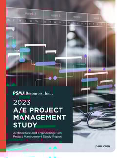 PSMJ-AE-Project-Management-Study-083023 (1)