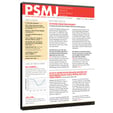 PSMJ-Newsletter-1.jpg