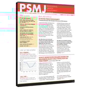 PSMJ-Newsletter-2.jpg