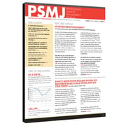 PSMJ-Newsletter-2.jpg
