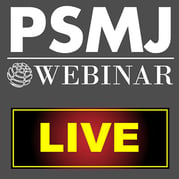 PSMJ-Webinar-LIVE_Icon-1