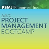 PSMJ_2019-Project-Management-Icon-small