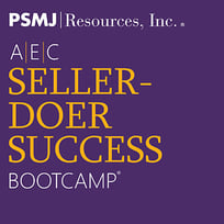 PSMJ_2019-Seller-Doer-Icon