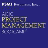 PSMJ_2020-PM_ICON-1
