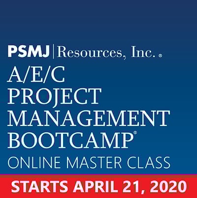 PSMJ_2020_PM_MCapr21