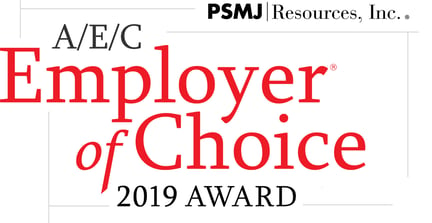 PSMJ_Employer of Choice AWARD_2019_LOGO NO WINNER