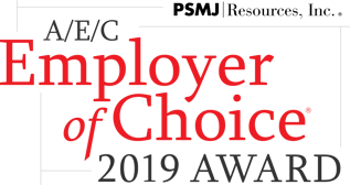 PSMJ_Employer of Choice AWARD_2019_LOGO NO WINNER