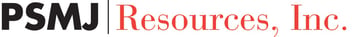 PSMJ_Logo_4 COLOR