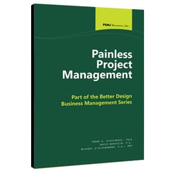 Painless Project Management