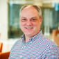 Paul Prickett