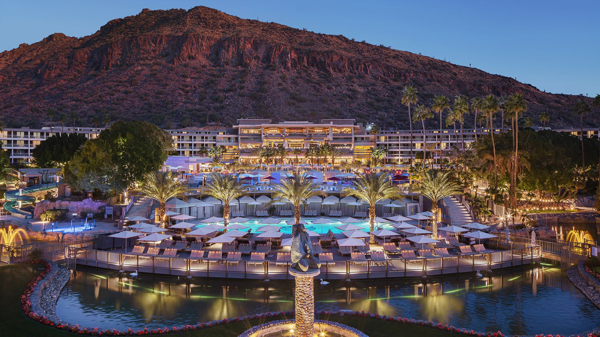 Phoenician-Resort-Pools-03_1920x1080