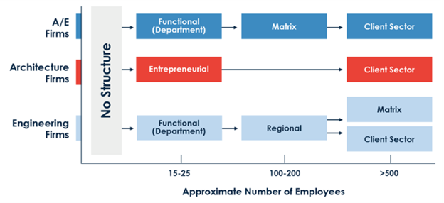 Picture1-Nov-13-2025-02-54-35-2026-PM
