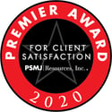 PremierAward_Logo_2020_FINAL smol