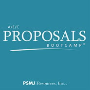 Proposals_400x400-1.jpg