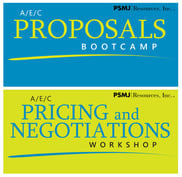 Proposals_Pricing_Combo-new.jpg