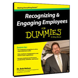 Recognizing & Engaging Employees For Dummies website-1