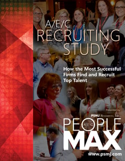 Recruiting Study for PEOPLEMAX_2020