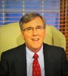 Reid Tolley web