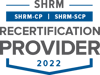 SHRM-Recert-Provider-2022