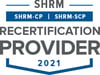 SHRM-Recertification-Provider-CP-SCP-Seal-2021