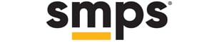 SMPS Logo