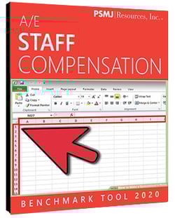 STAFF COMP_2020_SURVEY TOOL_WEB