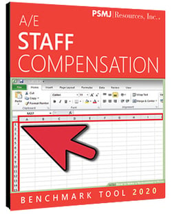 STAFF COMP_2020_SURVEY TOOL_WEB