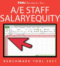 STAFF SALARY EQUITY_2021_SURVEY TOOL