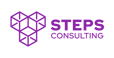 STEPS Purple