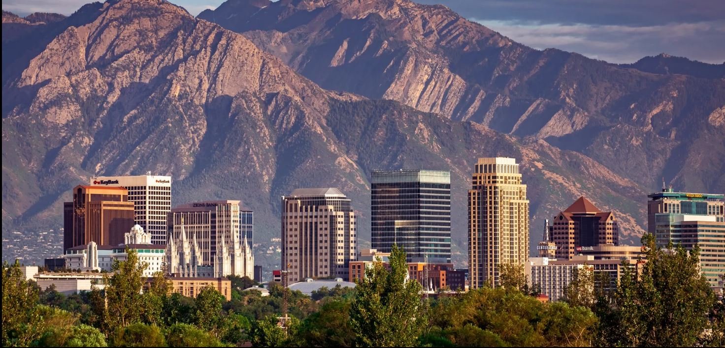 Salt Lake City-1