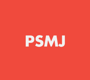 PSMJ Resources, Inc.