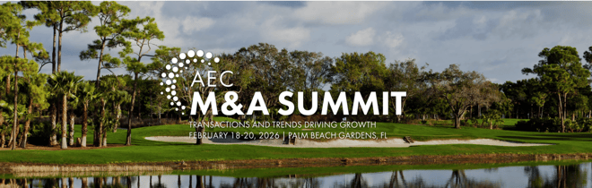 Screenshot 2025-12-15 162209