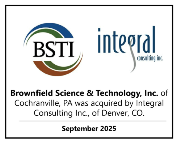 BSTI-integral 2025