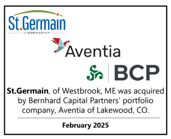 st gerain aventia bcp 2025