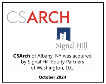 CSARCH Signal Hill 2024